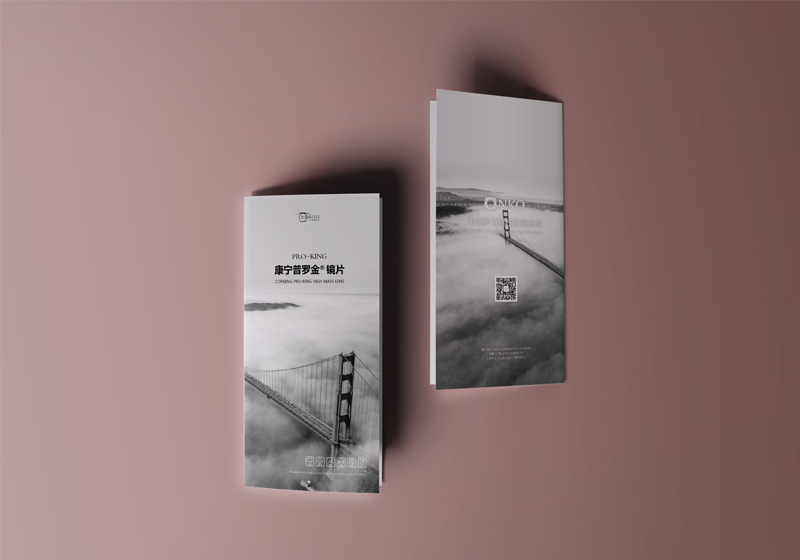 未標題-1(2).jpg 未標題-1(2).jpg